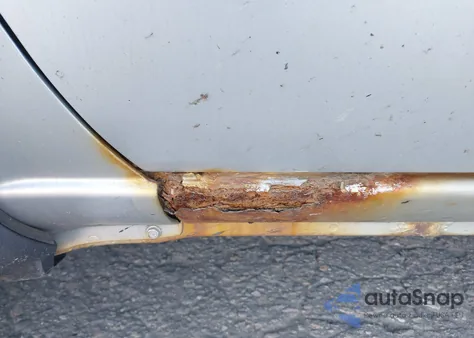 2010 Nissan Frontier Pro-4X из США, поврежденный, VIN 1N6AD0EV1AC445986